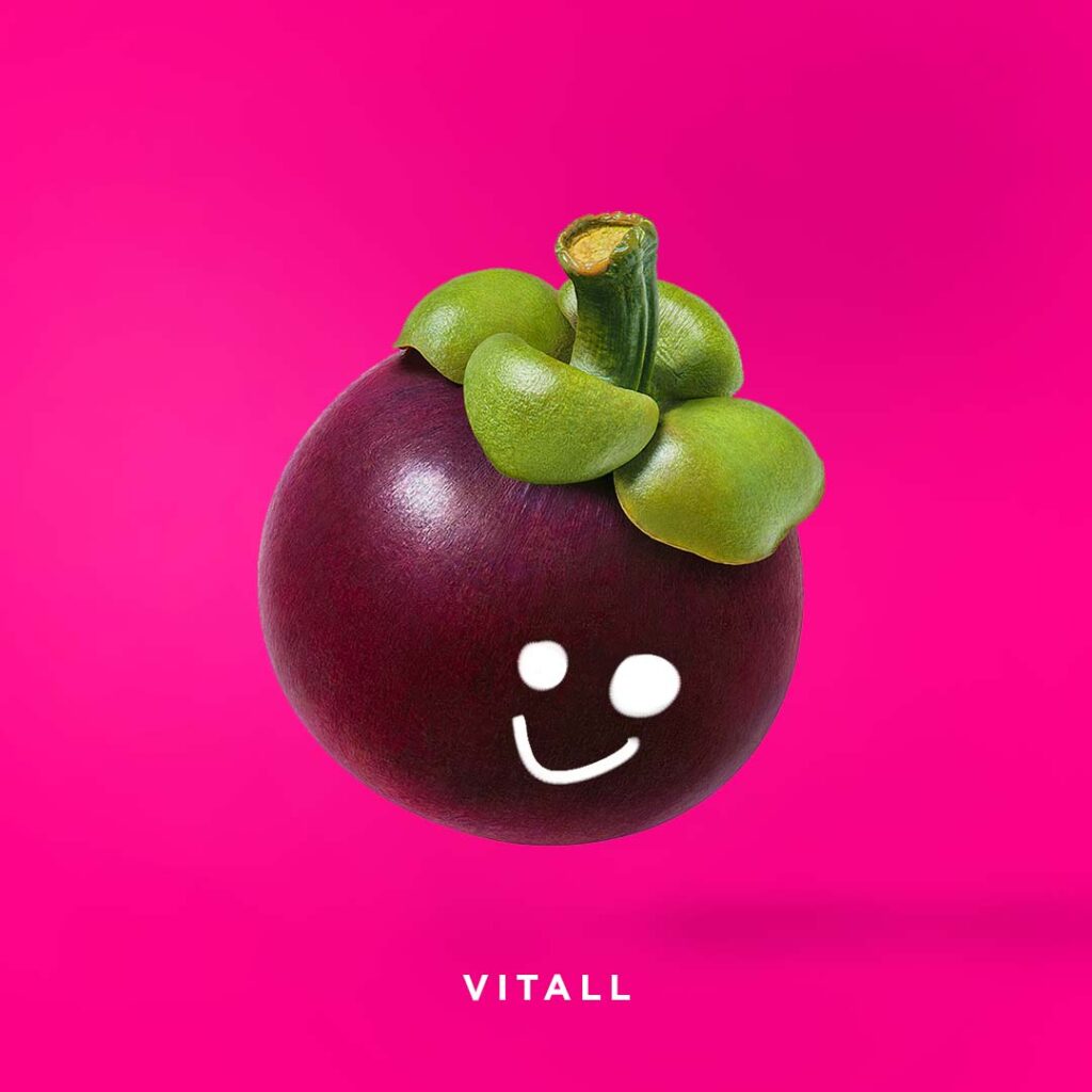 health, fruit